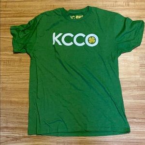 The Chive KCCO Tee